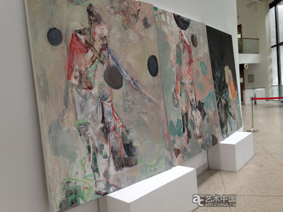 2015中國(guó)美術(shù)學(xué)院畢業(yè)展,中國(guó)美術(shù)學(xué)院畢業(yè)展,中國(guó)美術(shù)學(xué)院,畢業(yè)展,中國(guó)美院畢業(yè)展,中國(guó),美術(shù),學(xué)院