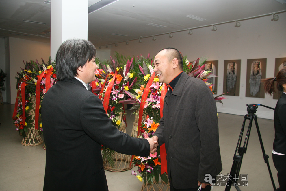 張占山,張占山藝術,張占山作品,張占山官網,張占山網站,張占山藝術品,張占山介紹,張占山采訪,張占山視頻,藝術家張占山,油畫家張占山,張占山油畫